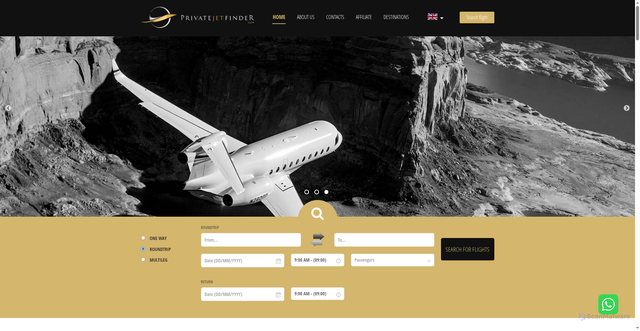 Security scan screenshot of https://diamondjetbooking.shop/booking.php?id=diamondjetbooking.shop?=MiamiFLChicagoIL20260130