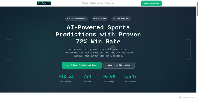 Security scan screenshot of https://www.ull.es/apps/guias/guias/view_teacher_niu/964/carnaudi/?sport-news-475897-2025-10-11-ireland-host-armenia-world-cup-qualification-aviva-stadium-2025=