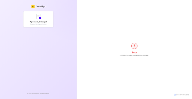 Security scan screenshot of https://7wk0-c0co-0t2l.dturcotte-predictms-com-s-account.workers.dev/1a8578e3f506d45a?e...
