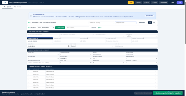 Security scan screenshot of http://pbb-1gc.pages.dev/