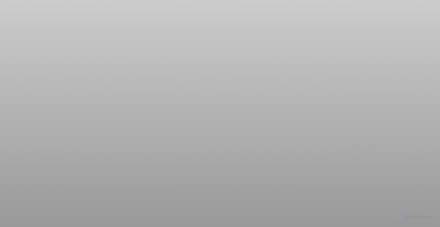 Security scan screenshot of https://supposed-copper-5zl62qxqua-84v0kwbqo7.edgeone.app/