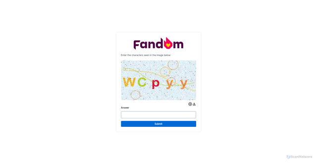 Security scan screenshot of https://homeland.fandom.com/wiki/Damian_Lewis