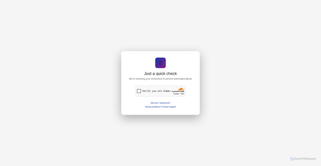 Security scan screenshot of https://medicalxpress.com