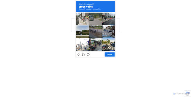 Security scan screenshot of https://akinderkitchen.com/xmlrpc.php?rsd
