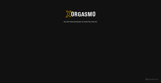 Security scan screenshot of https://businesnetworks.com