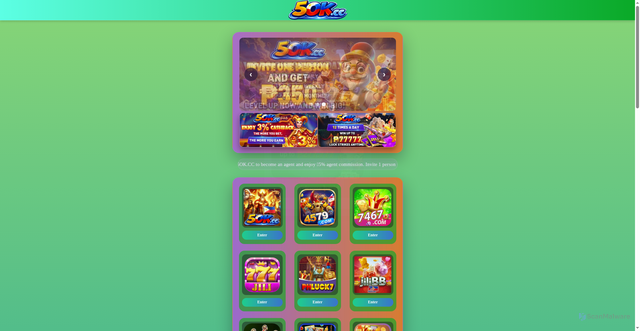 Security scan screenshot of https://phlovecash.com/mzmwodll.html