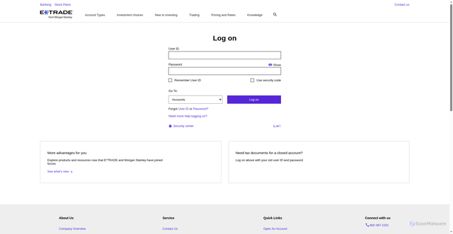Security scan screenshot of https://cardkd.cn/wp-admin/cgi-ent/newweeetrade.html