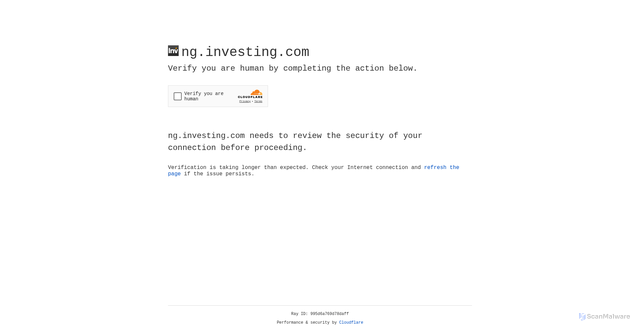 Security scan screenshot of https://ng.investing.com/news/stock-market-news/lucid-stock-rises-after-announcing-plans-for-level-4-autonomous-evs-93CH-2169536