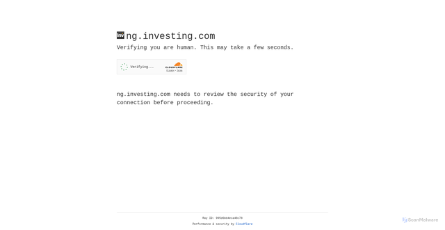 Security scan screenshot of https://ng.investing.com/news/stock-market-news/lucid-stock-rises-after-announcing-plans-for-level-4-autonomous-evs-93CH-2169536
