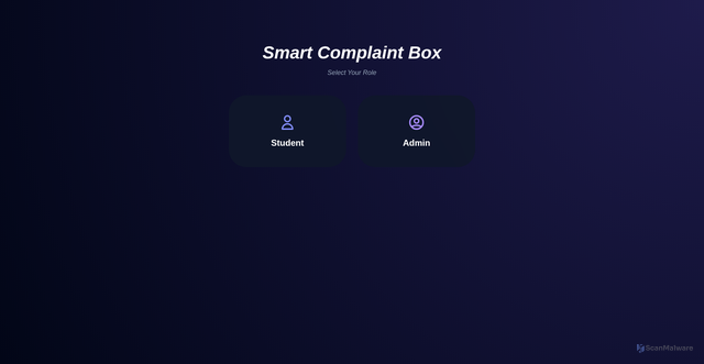 Security scan screenshot of https://digital-plum-z3hjy8gfa7-x6bsg789yl.edgeone.app/