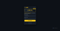 Screenshot of eloquent-bublanina-d0dc9b.netlify.app