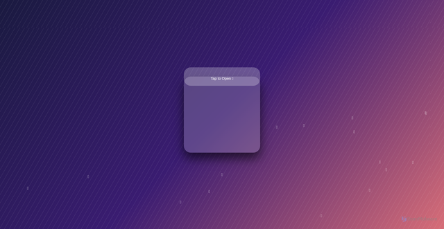 Security scan screenshot of https://raspy-emerald-xlcldapy4h-b54yx11lj6.edgeone.app/