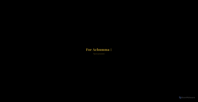 Security scan screenshot of https://op-reshmi-1izukk8099.edgeone.app/