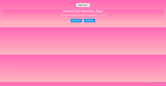 Security scan screenshot of https://missing-magenta-foxmwoigmh-jszv3y8zw1.edgeone.app/