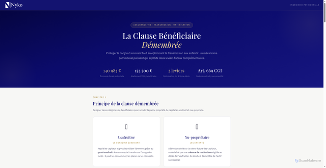 Security scan screenshot of https://other-pink-kmc4btmsvq-2ks8nx2q0o.edgeone.app/
