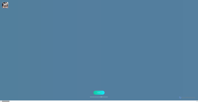 Security scan screenshot of https://qvx8.bond/