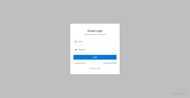 Security scan screenshot of https://redundant-yellow-ah9vlkoo7e-4ybnis0nz7.edgeone.app/