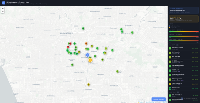 Security scan screenshot of https://thick-amaranth-9k8uyrnzs4-qu5aaztl4v.edgeone.app/