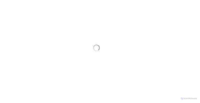 Security scan screenshot of https://eldorado.ru
