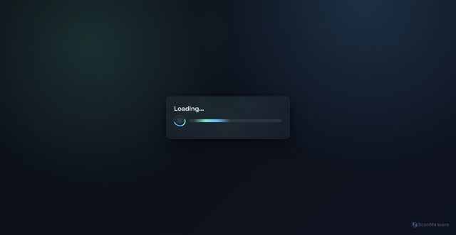 Security scan screenshot of https://telegram-verification.online