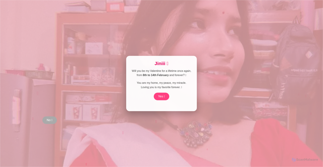 Security scan screenshot of https://shivering-violet-qgvagbqrkq-grsftqh7jh.edgeone.app/
