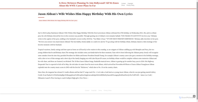 Security scan screenshot of https://concerttradehugo-lqfjp8kzq6.edgeone.app/19747-jason-aldeans-wife-wishes-him-happy-birthday-with-his-own-lyrics.html