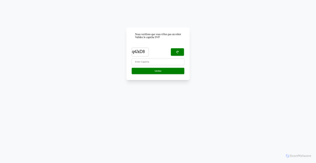 Security scan screenshot of https://agripacea.firebaseapp.com/