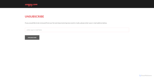 Security scan screenshot of http://seoppy.com/mimi.html/?6f.64.3d.31.73.79.69.36.39.39.30.62.61.30.32.64.34.62.36.36.74.30.74.5f.6f.75.74.76.6c.5f.41.63.74.69.76.65.39.2e.32.73.70.63.31.69.2e.43.30.30.30.30.72.66.75.66.6f.31.32.65.78.30.30.37.39.5f.78.35.31.36.34.31.2e.66.75.66.6f.31MW5mamktMzNmbWs2aw==3m4NPa