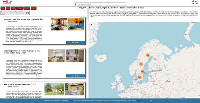 Security scan screenshot of https://jkpgvandrarhem.se