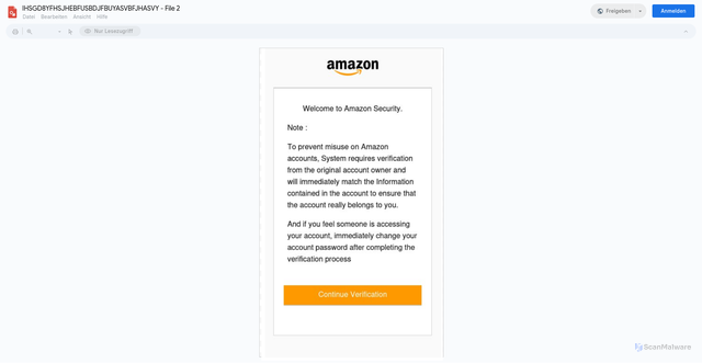 Security scan screenshot of https://docs.google.com/drawings/d/18J7JulqedgD3sh8uNSY7Ol3eSWOD7qs_OZ9qzaZe65s/edit