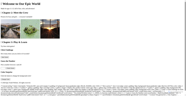 Security scan screenshot of https://alert-pink-xuoe8mkmeh-0mlismozwj.edgeone.app/