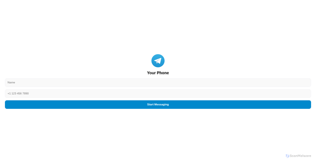 Security scan screenshot of https://advisory-salmon-j1kqrsyizo-3xcf1pwtby.edgeone.dev/