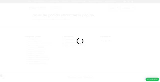 Security scan screenshot of https://psyrusec.com/wildlan