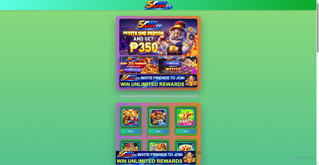 Security scan screenshot of https://go62jl.com/ywzin.html