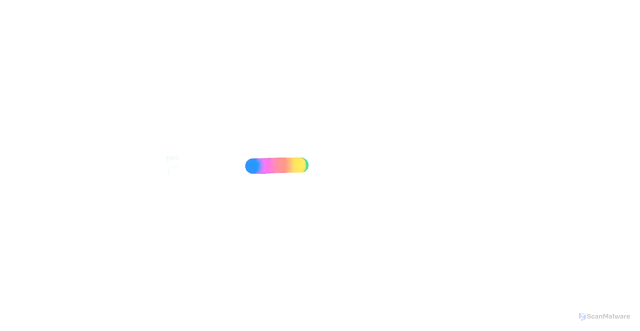 Security scan screenshot of https://vow8ubo4zcpwalpcyjv.vercel.app/sngb435rbhaqdsvcasdcx