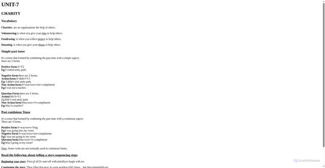 Security scan screenshot of https://appalling-apricot-p5i2vkezbg-xcibf724e8.edgeone.app/