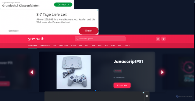 Security scan screenshot of https://zyxwhm.wwhm.rn0ljj0hff0dbj0hff0dbwhm.94houstionisd432admin.juegosfacebook-zynga.gn-math.dev/