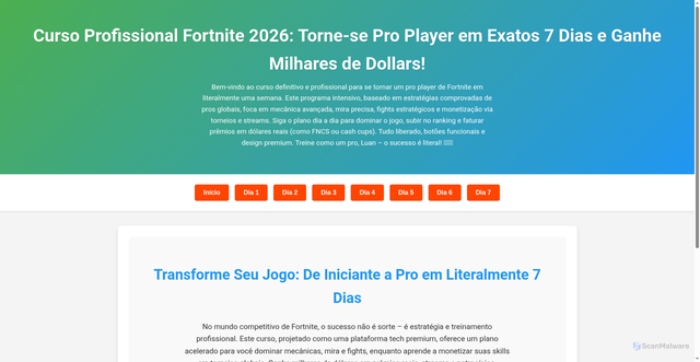 Security scan screenshot of https://bare-lime-esuixw8mt2-lcl075ibbf.edgeone.app/