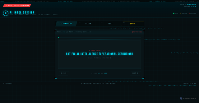 Security scan screenshot of https://zealous-pink-fc0wqburwz-wv6j7rwlpu.edgeone.app/