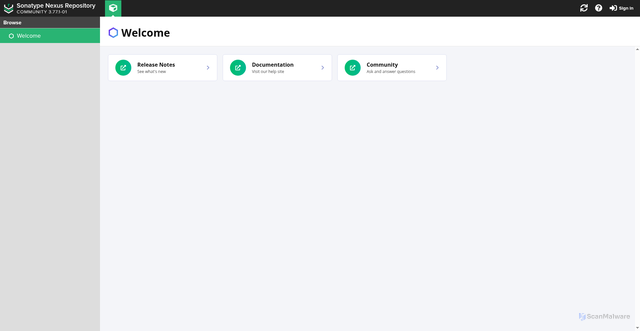 Security scan screenshot of https://139.196.190.11