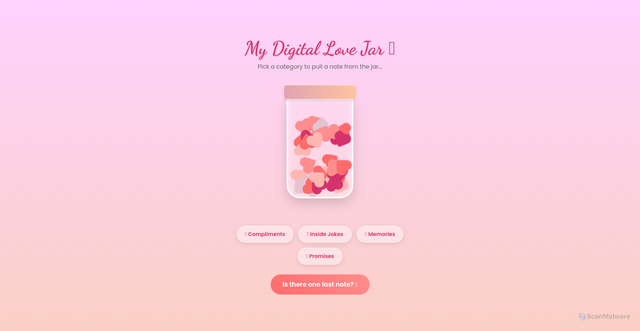 Security scan screenshot of https://active-black-yrb4o2lnt8-16vr6np1sk.edgeone.app/