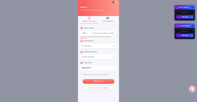 Security scan screenshot of https://electoral-white-jgo2nktpyq-qlzxqwn3v6.edgeone.app/