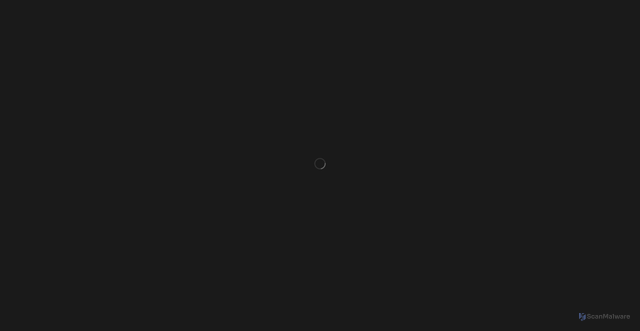 Security scan screenshot of http://teleqtnvbhub.com/