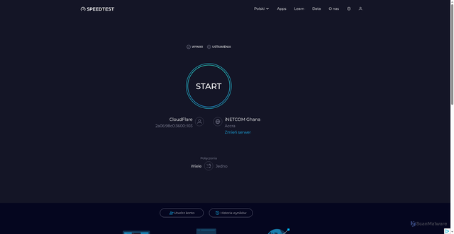 Security scan screenshot of http://20241031.jieshibin.workers.dev/pl