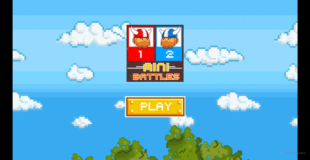 Security scan screenshot of https://low-rose-dzbzk8y3i1-bcxpdovwvn.edgeone.app/cl12minibattles.html