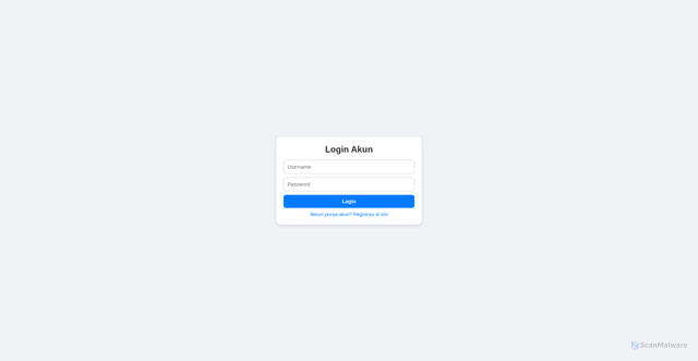 Security scan screenshot of https://above-harlequin-m1tsesof-dpg3vke551gg.edgeone.dev/