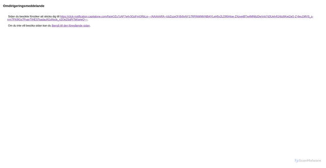 Security scan screenshot of https://www.google.com/url?q=https://click-notification.capitalone.com/f/a/eOZu7zAF7e4y3GpFmGRbLg~~/AAAAARA~/cbZszeOf-Br8vNY17RPjNWMIrNBj4YLeH5v2LD95HIqe-ZXpvetBTje4MNfjzDwVvb7d3UeIyfj14jiz6Kwi2aG-Z-6eu1MVS_s-rrm7PXi9Gs7PxanTIHESTsadauN1pNvck_n2Oe2SqPr7kKwreQ~~