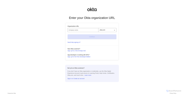 Security scan screenshot of http://mon47-phishing.duckdns.org:8000/