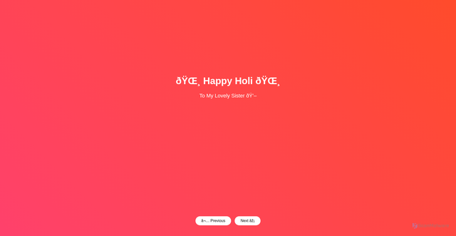 Security scan screenshot of https://querulous-sapphire-a9ppop0mk3-0jkcv3jqum.edgeone.app/