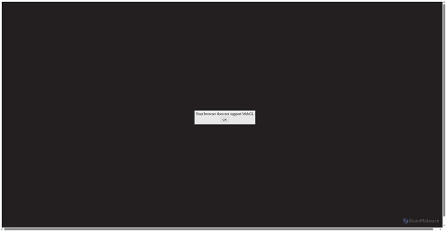 Security scan screenshot of https://low-rose-dzbzk8y3i1-bcxpdovwvn.edgeone.app/clahoysurvival.html